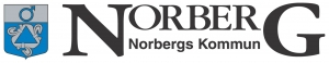 Logotyp för Norbergs kommun